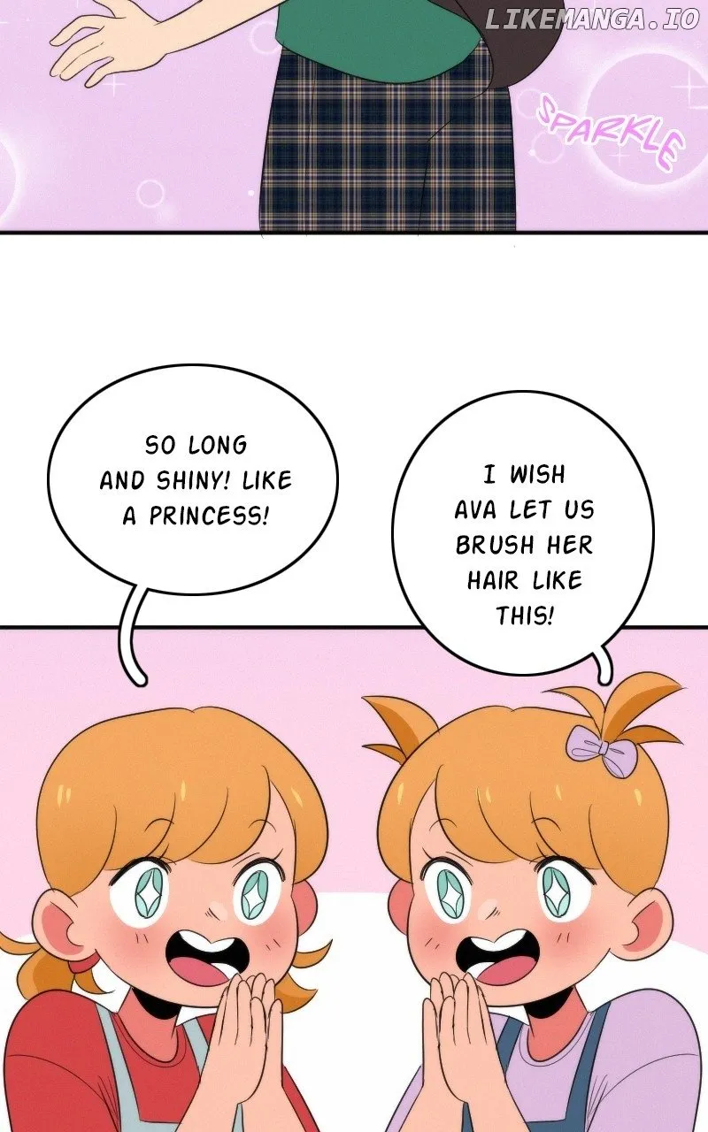 Chapter 71 — page 3