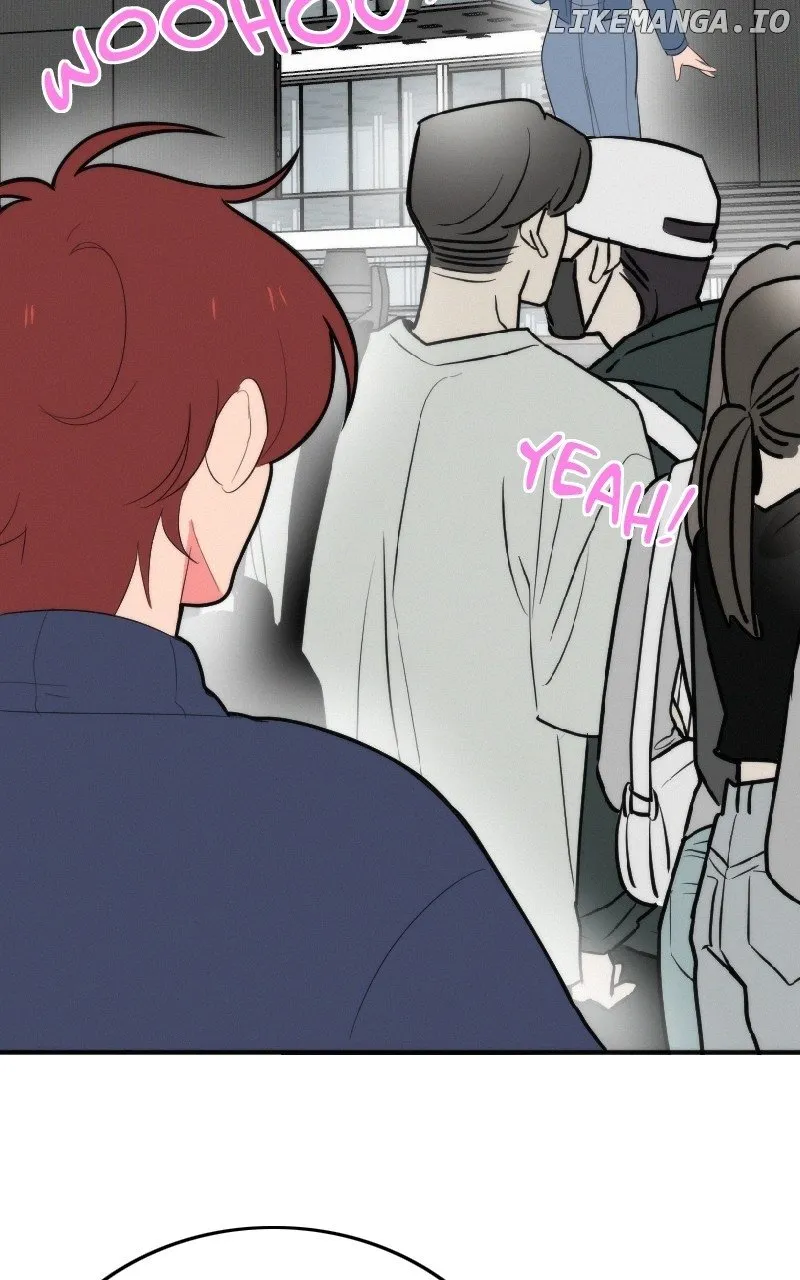 Chapter 71 — page 30