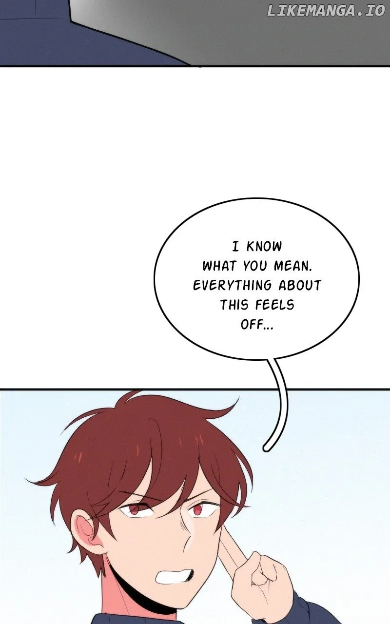 Chapter 71 — page 34