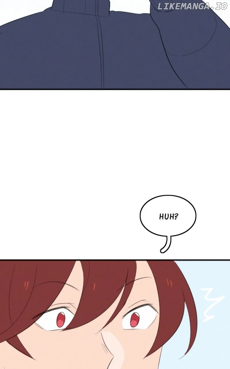 Chapter 71 — page 35
