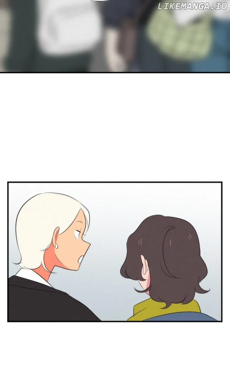 Chapter 71 — page 37