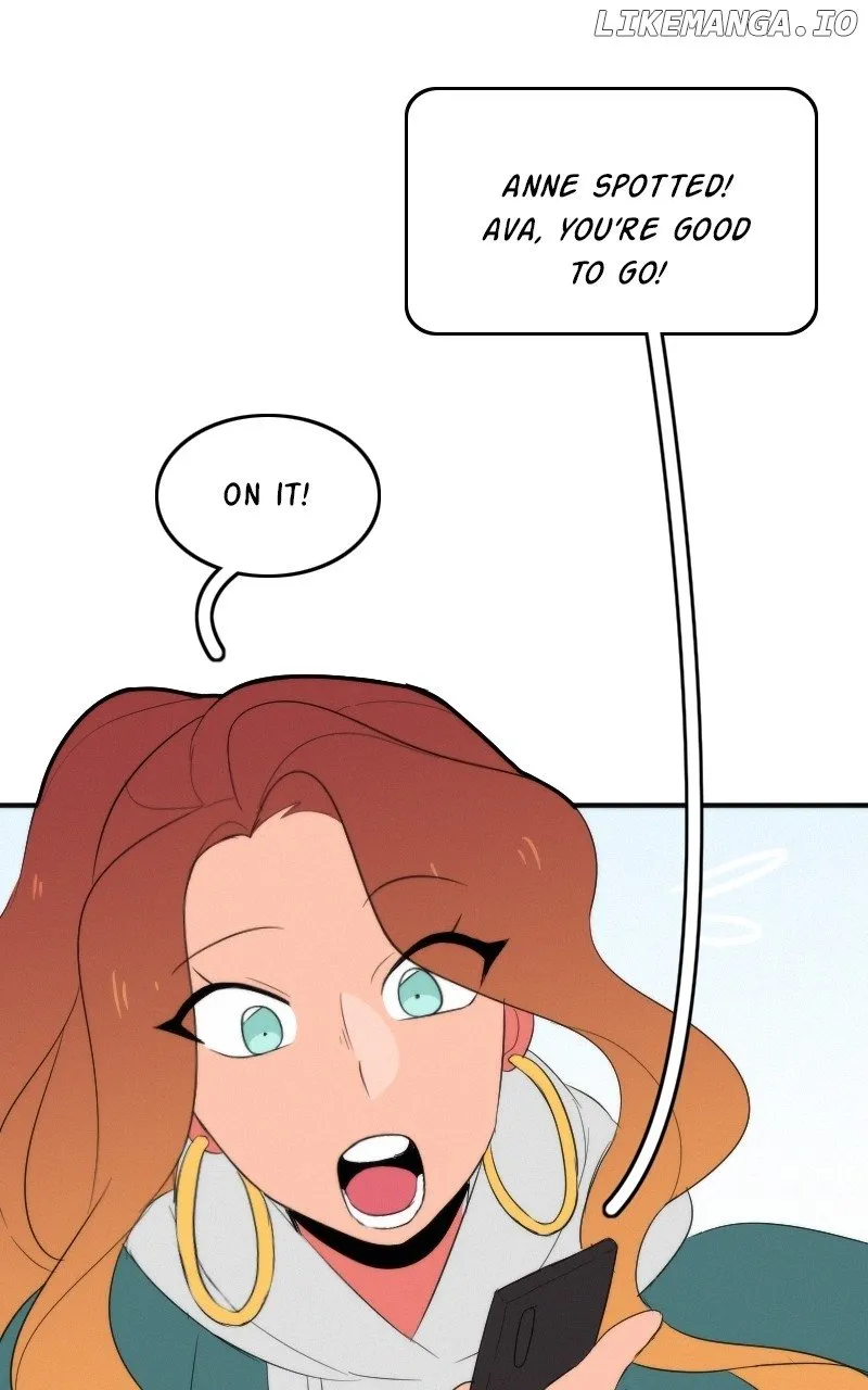 Chapter 71 — page 38