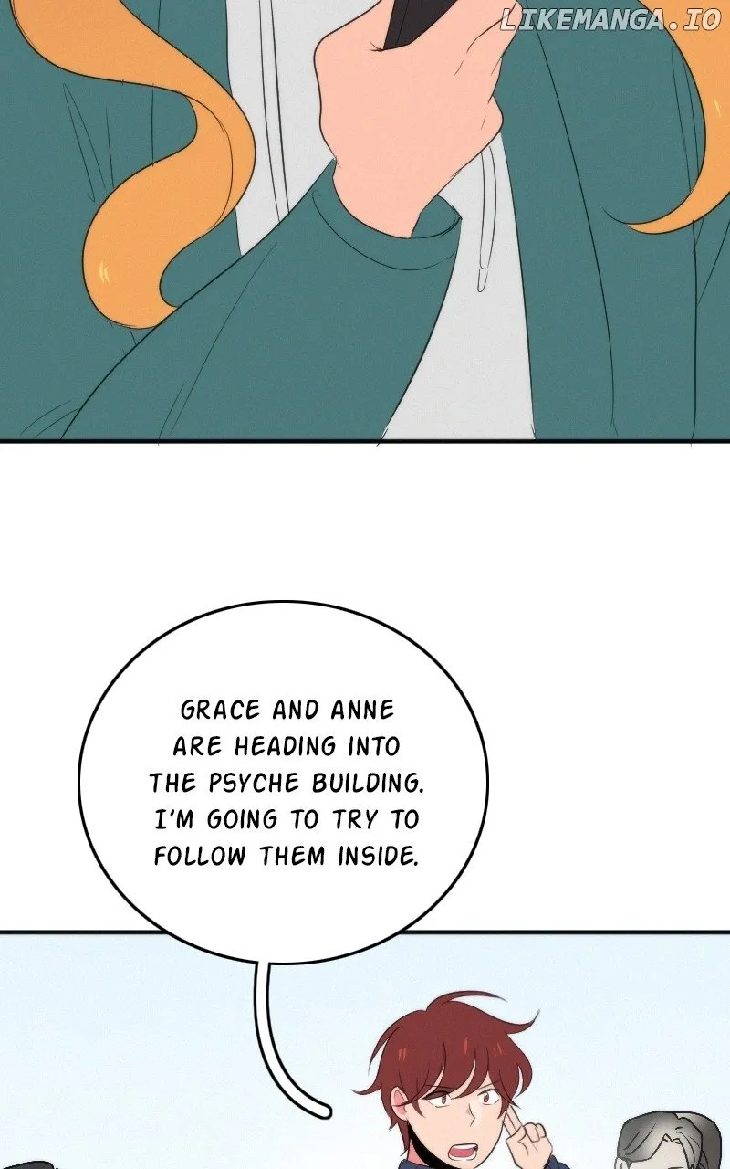 Chapter 71 — page 39