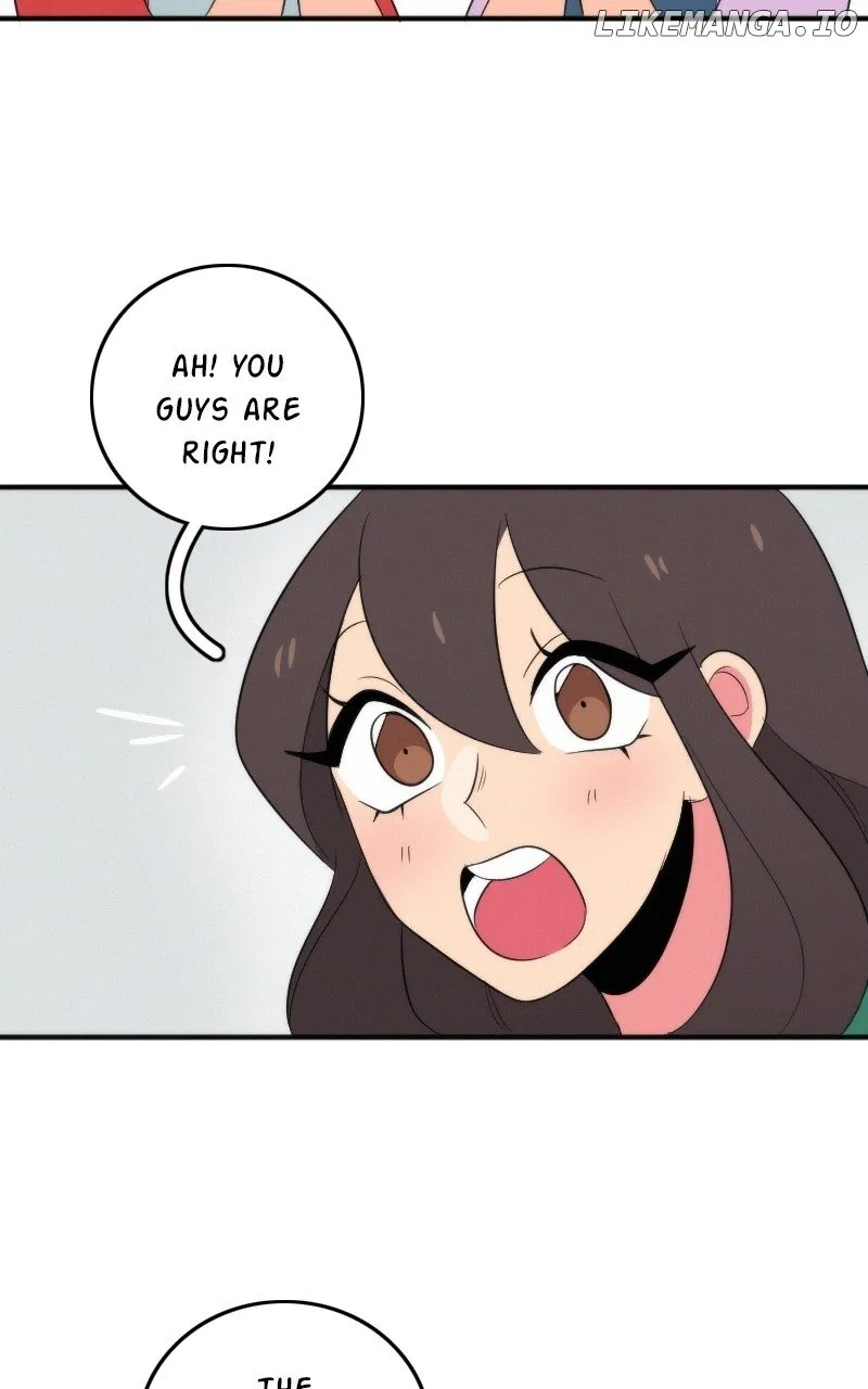 Chapter 71 — page 4