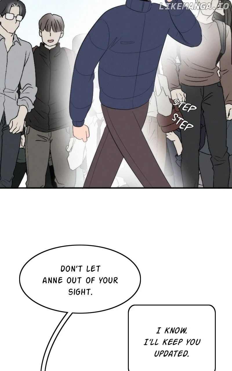 Chapter 71 — page 40