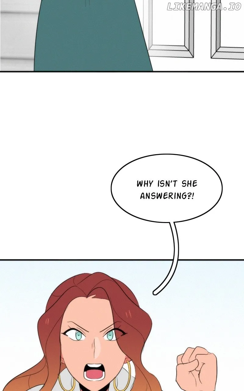 Chapter 71 — page 43