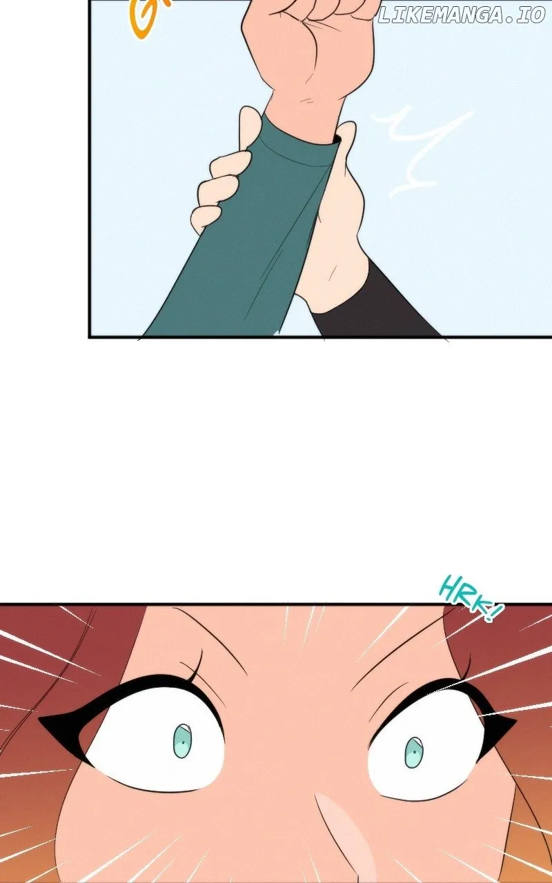Chapter 71 — page 45