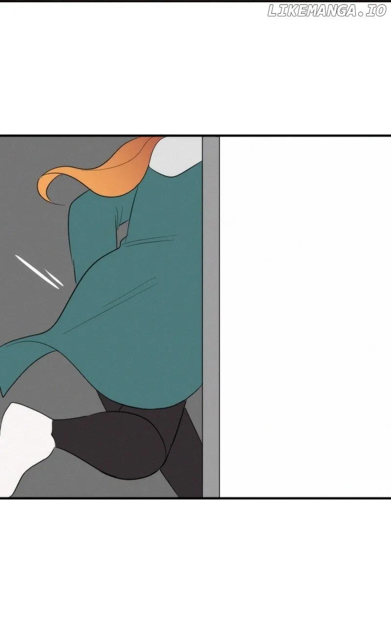Chapter 71 — page 46