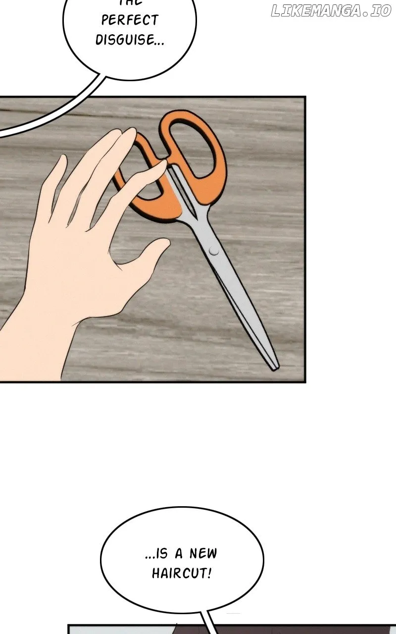 Chapter 71 — page 5