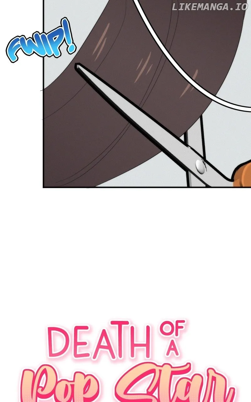 Chapter 71 — page 6