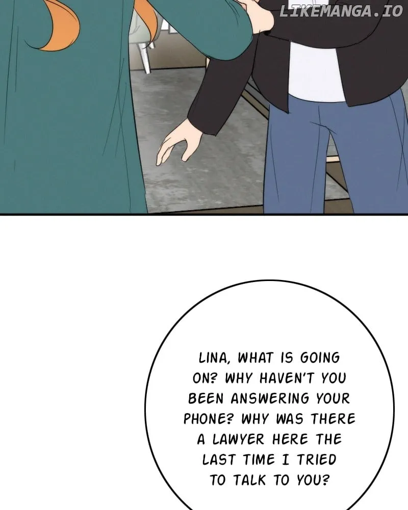 Chapter 72 — page 10