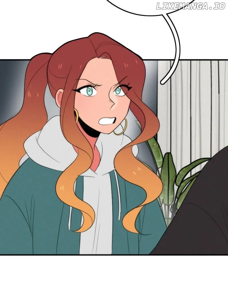 Chapter 72 — page 11