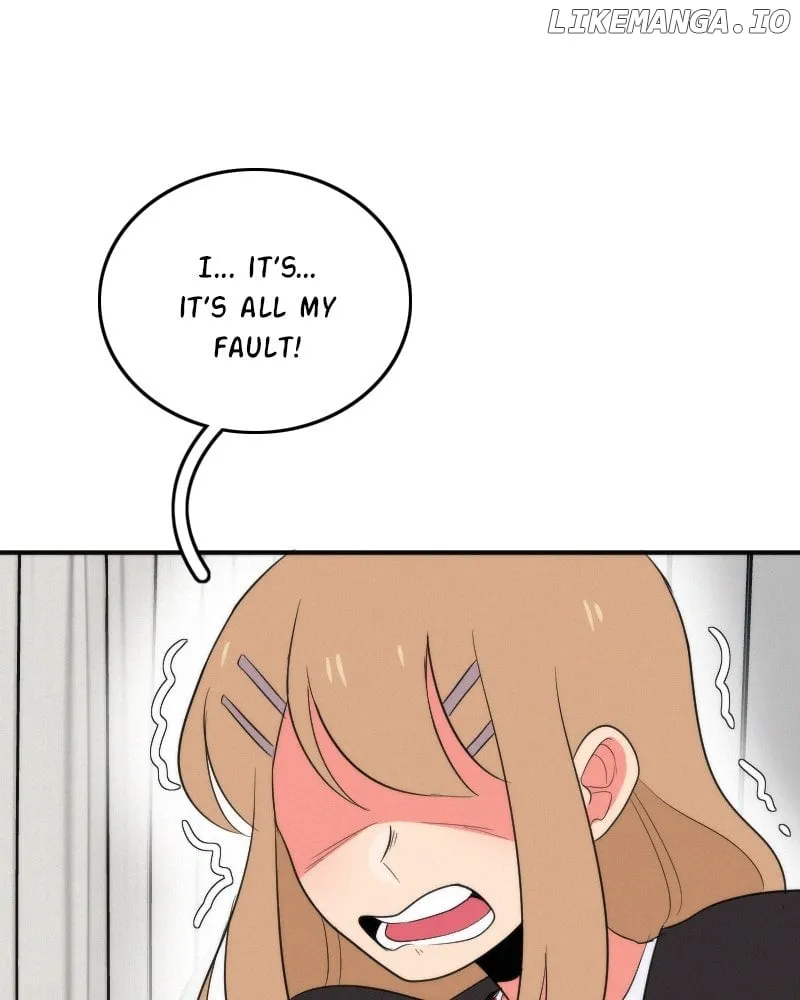 Chapter 72 — page 12