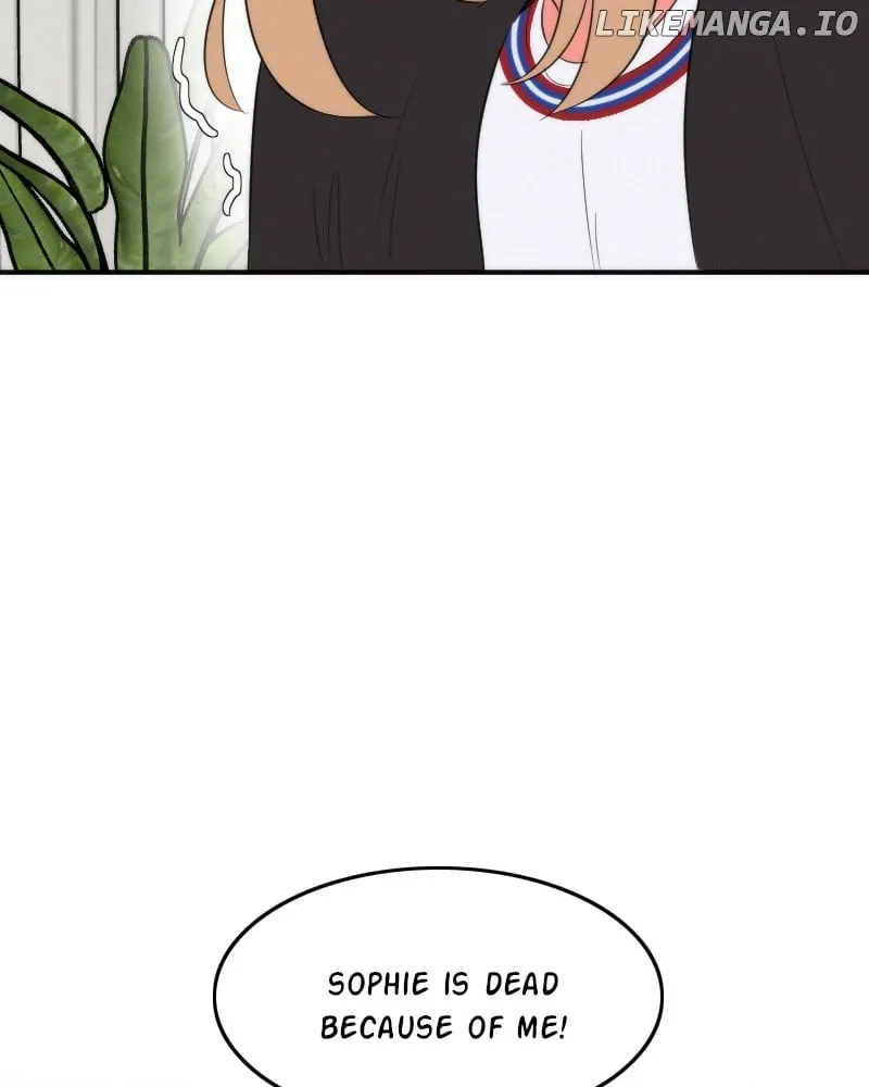Chapter 72 — page 13