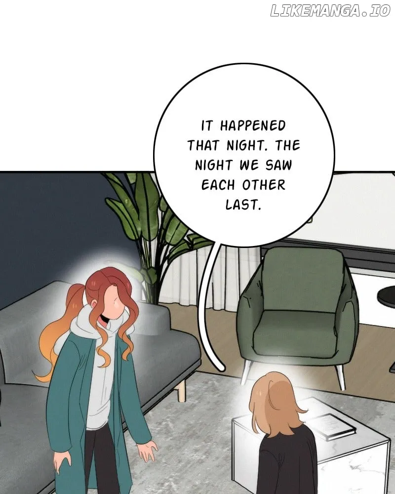 Chapter 72 — page 16