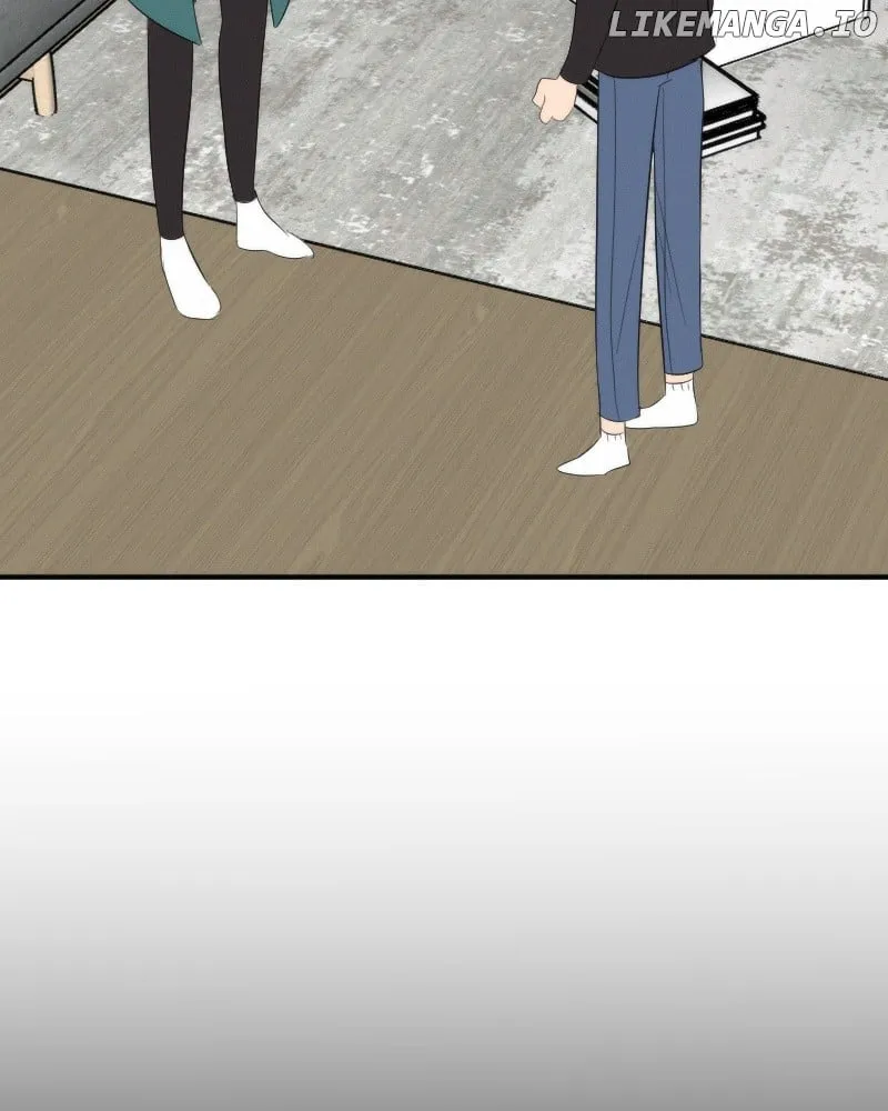 Chapter 72 — page 17