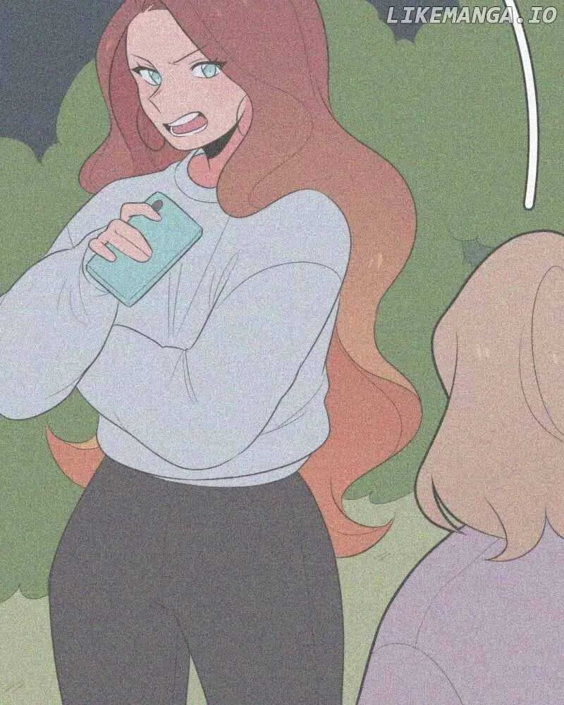Chapter 72 — page 19