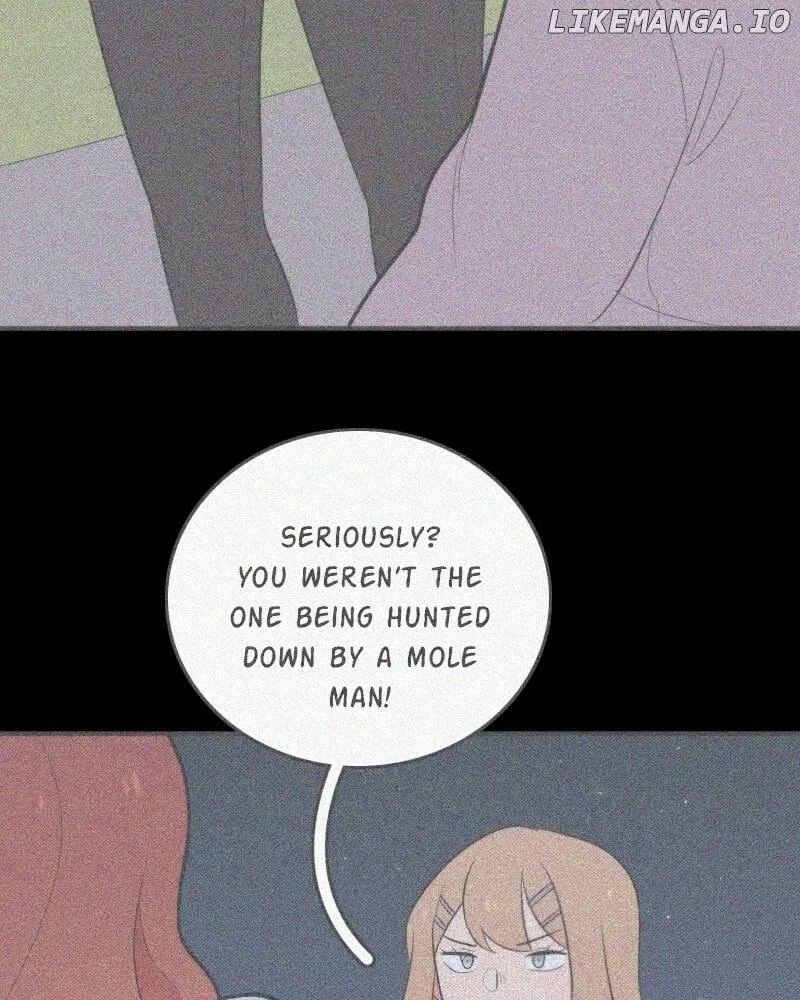 Chapter 72 — page 20