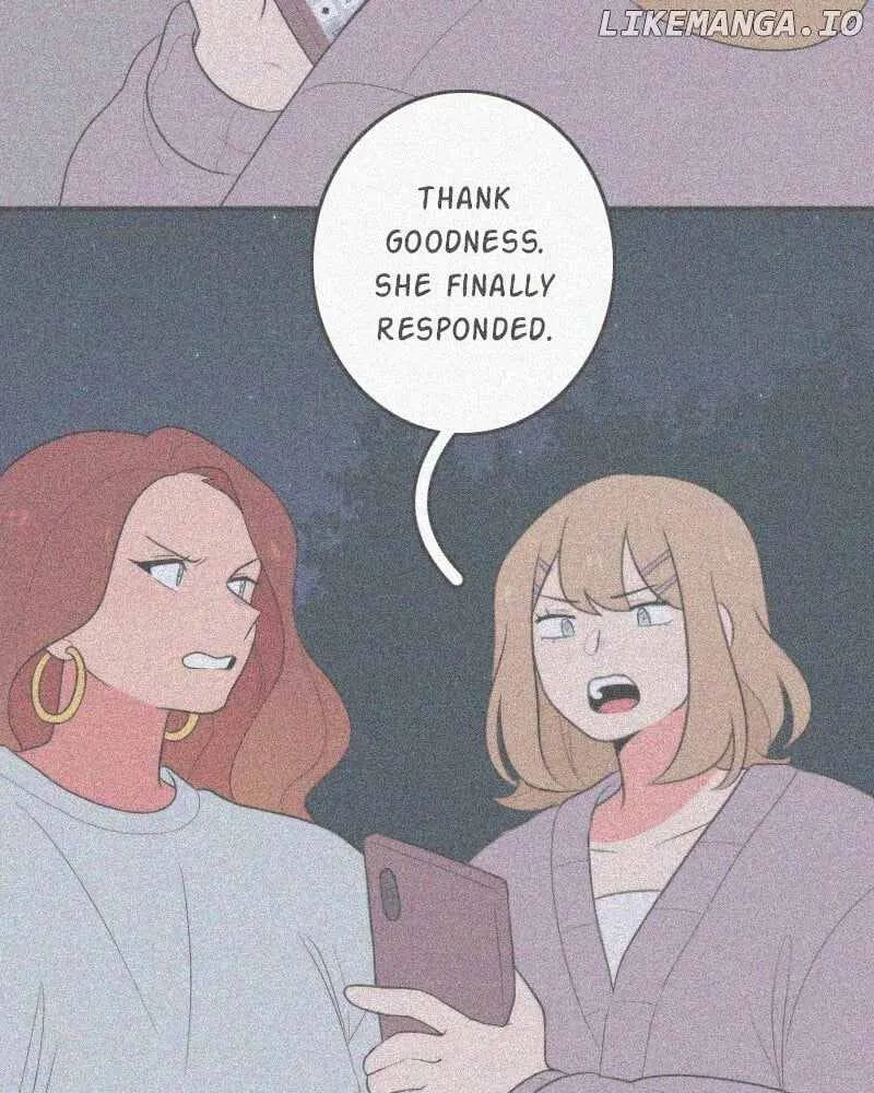 Chapter 72 — page 23