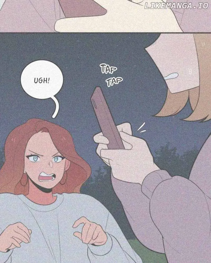 Chapter 72 — page 26