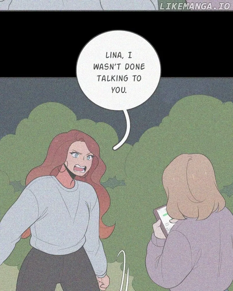 Chapter 72 — page 27