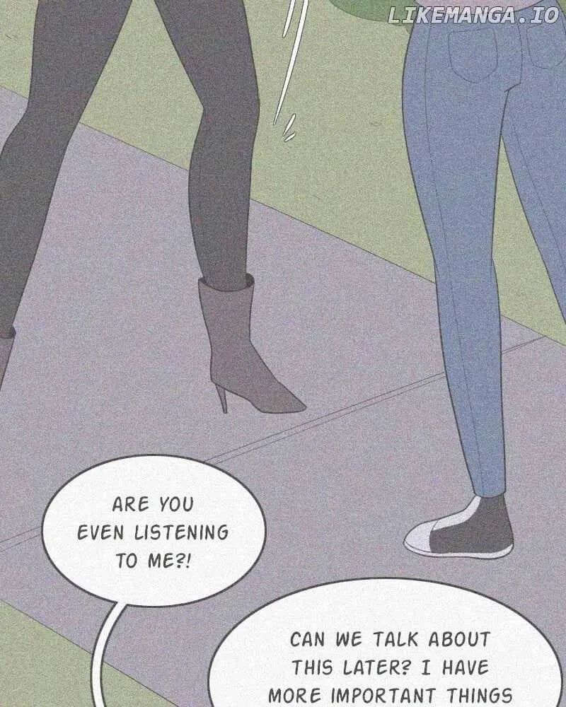 Chapter 72 — page 28