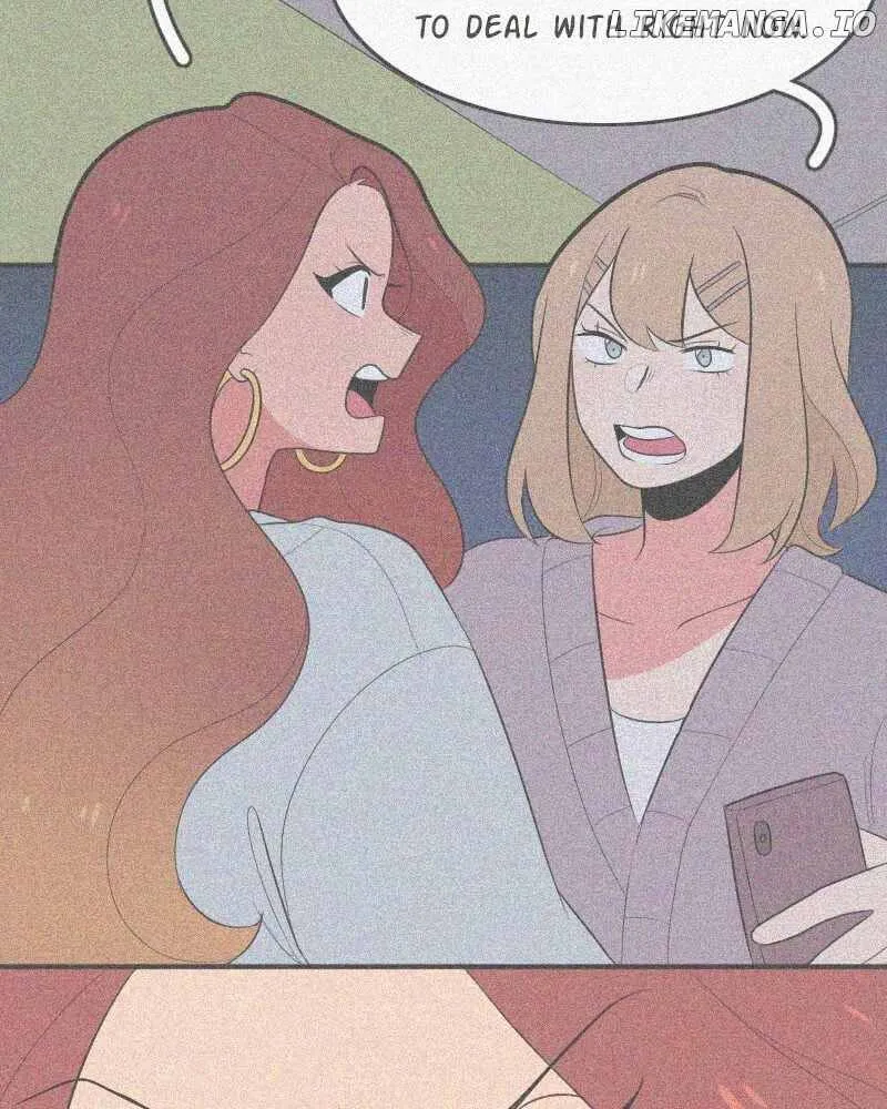 Chapter 72 — page 29
