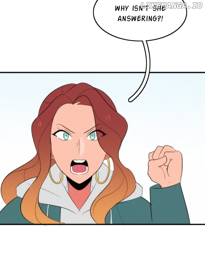 Chapter 72 — page 3