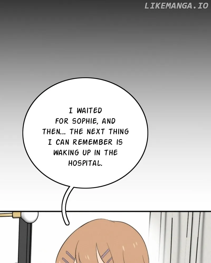 Chapter 72 — page 33