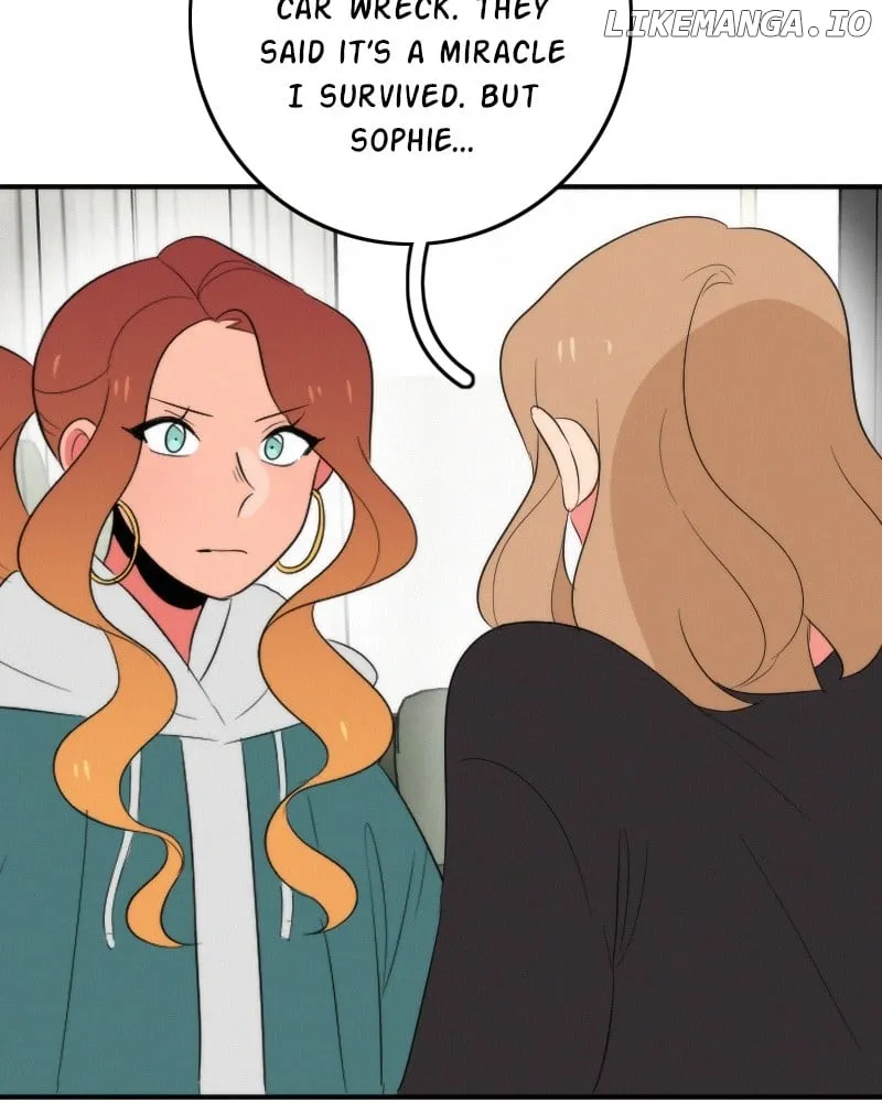 Chapter 72 — page 35