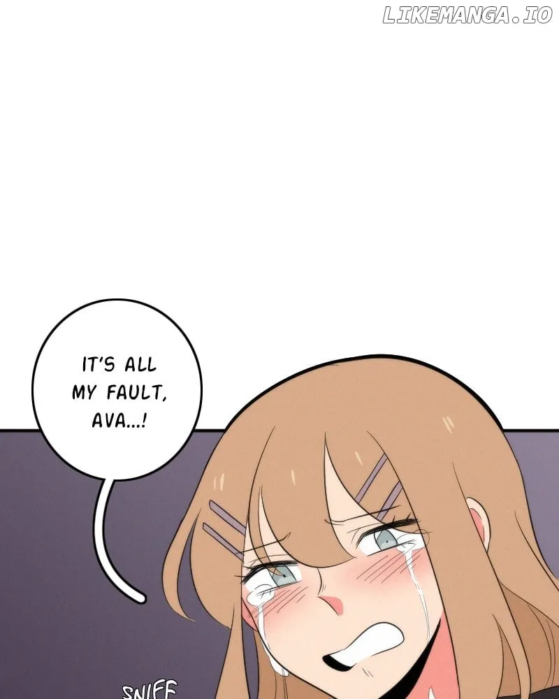 Chapter 72 — page 36