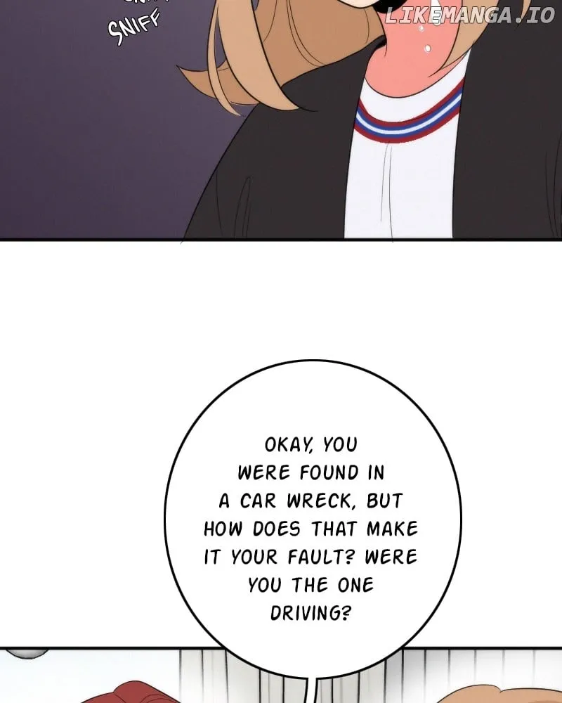 Chapter 72 — page 37