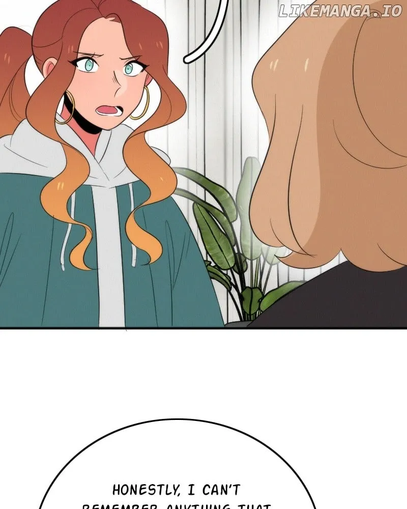 Chapter 72 — page 38