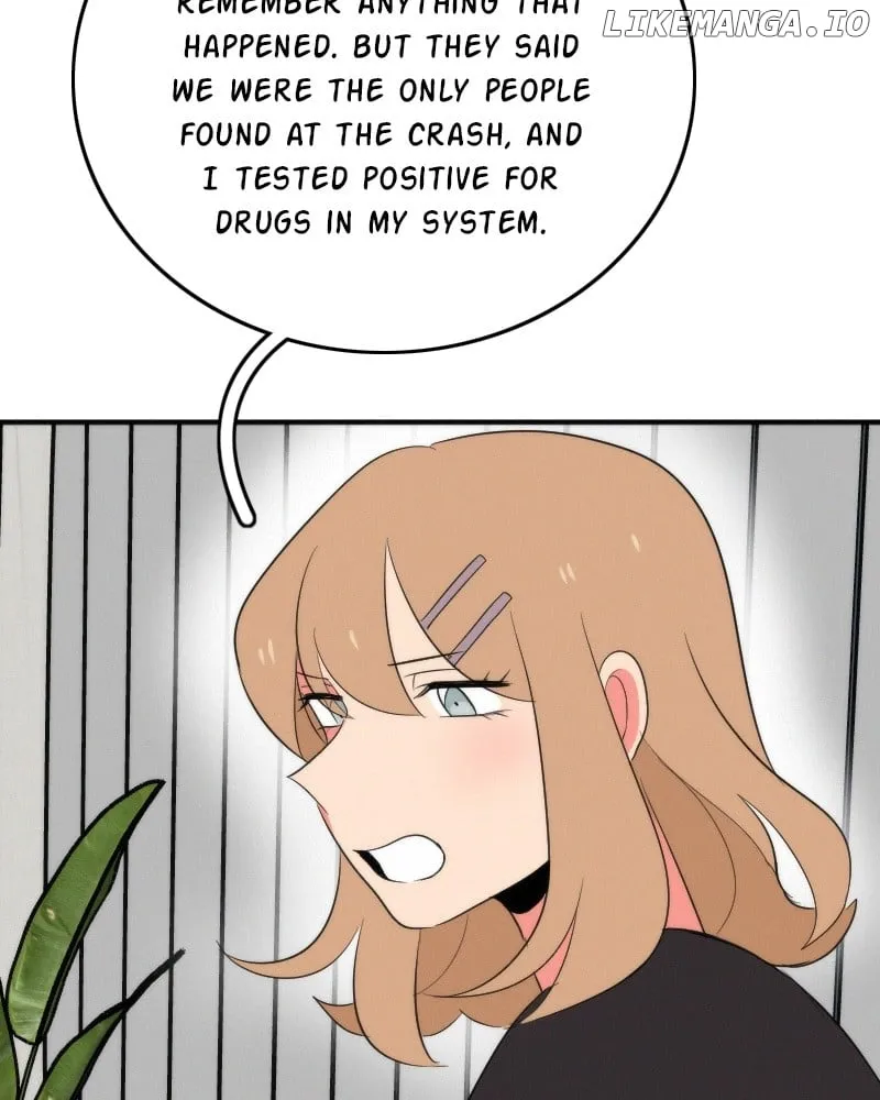 Chapter 72 — page 39