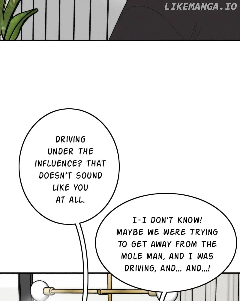 Chapter 72 — page 40