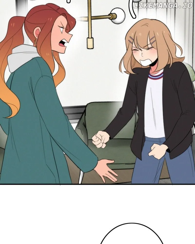 Chapter 72 — page 41