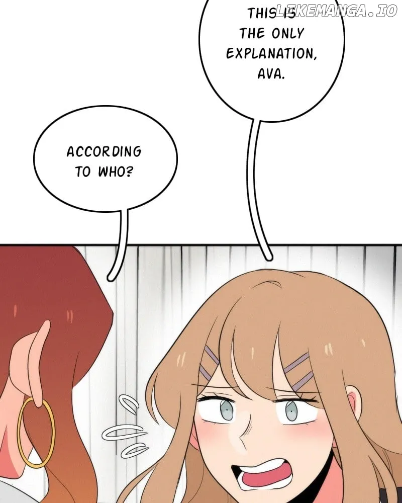 Chapter 72 — page 42