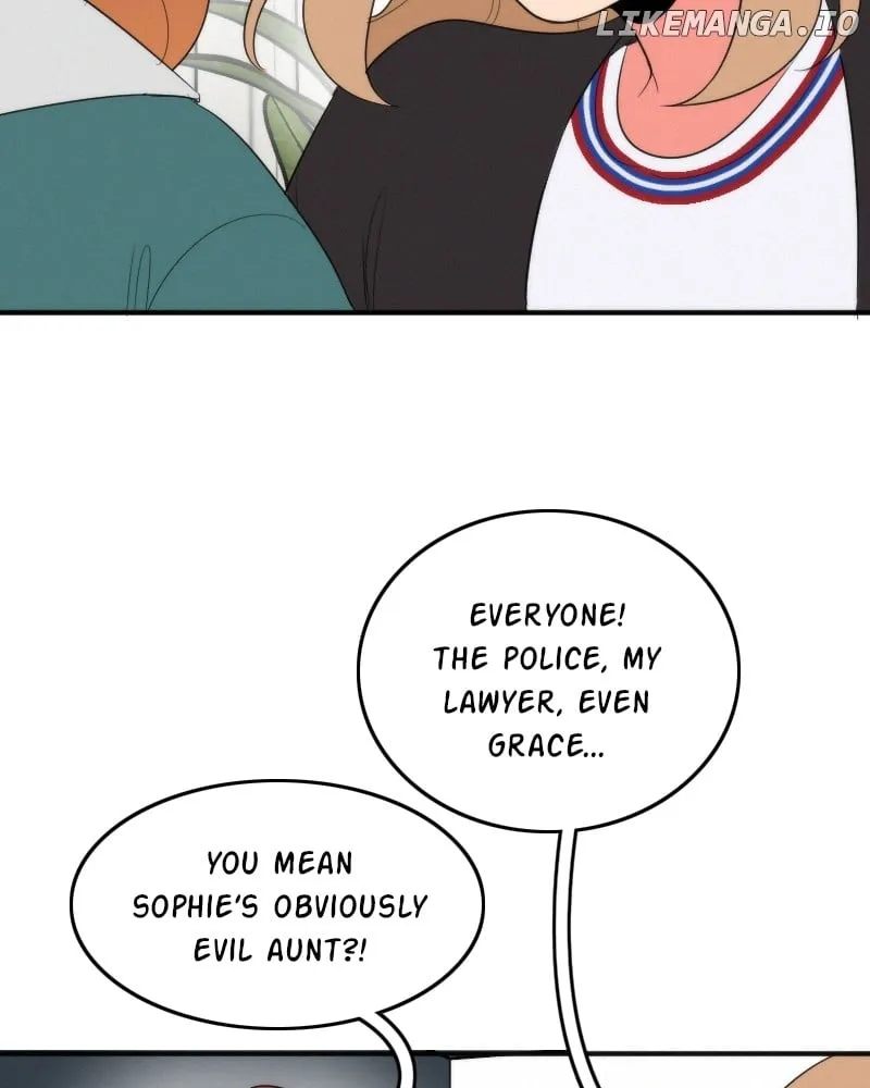 Chapter 72 — page 43