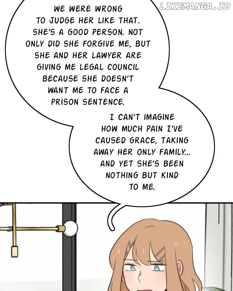 Chapter 72 — page 45