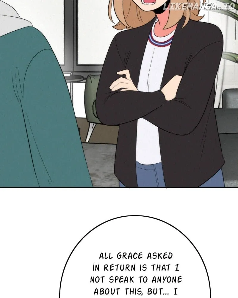 Chapter 72 — page 46