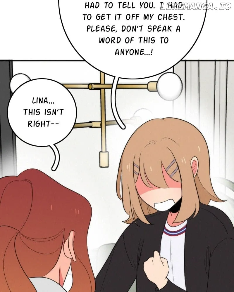 Chapter 72 — page 47