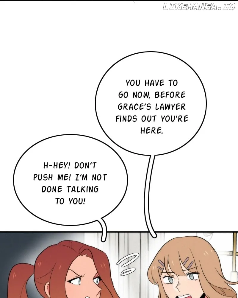 Chapter 72 — page 49
