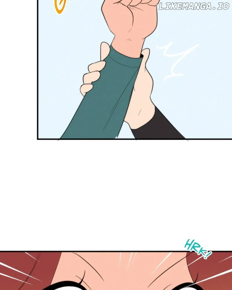 Chapter 72 — page 5