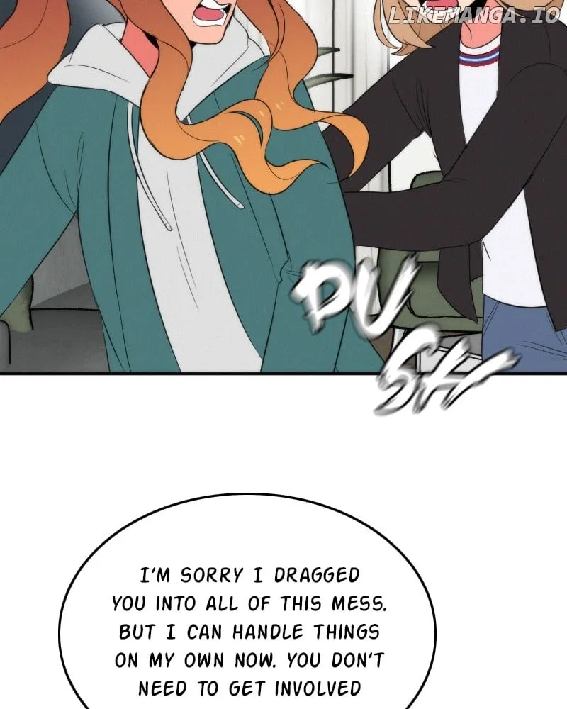 Chapter 72 — page 50