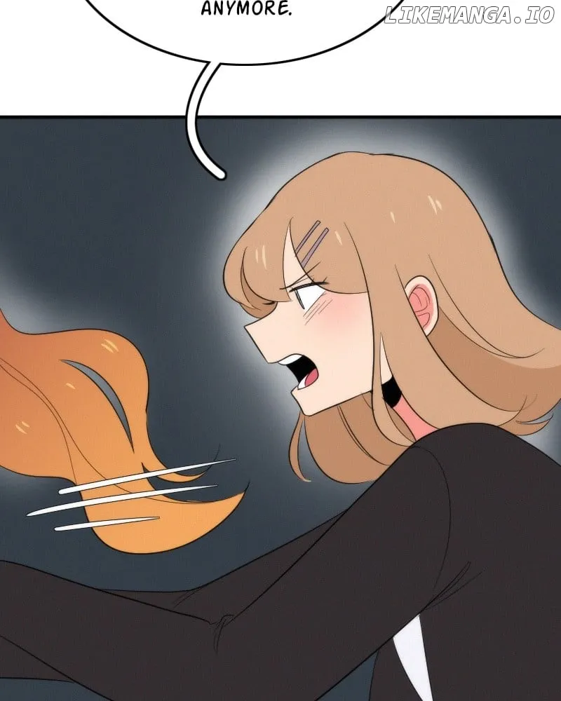 Chapter 72 — page 51