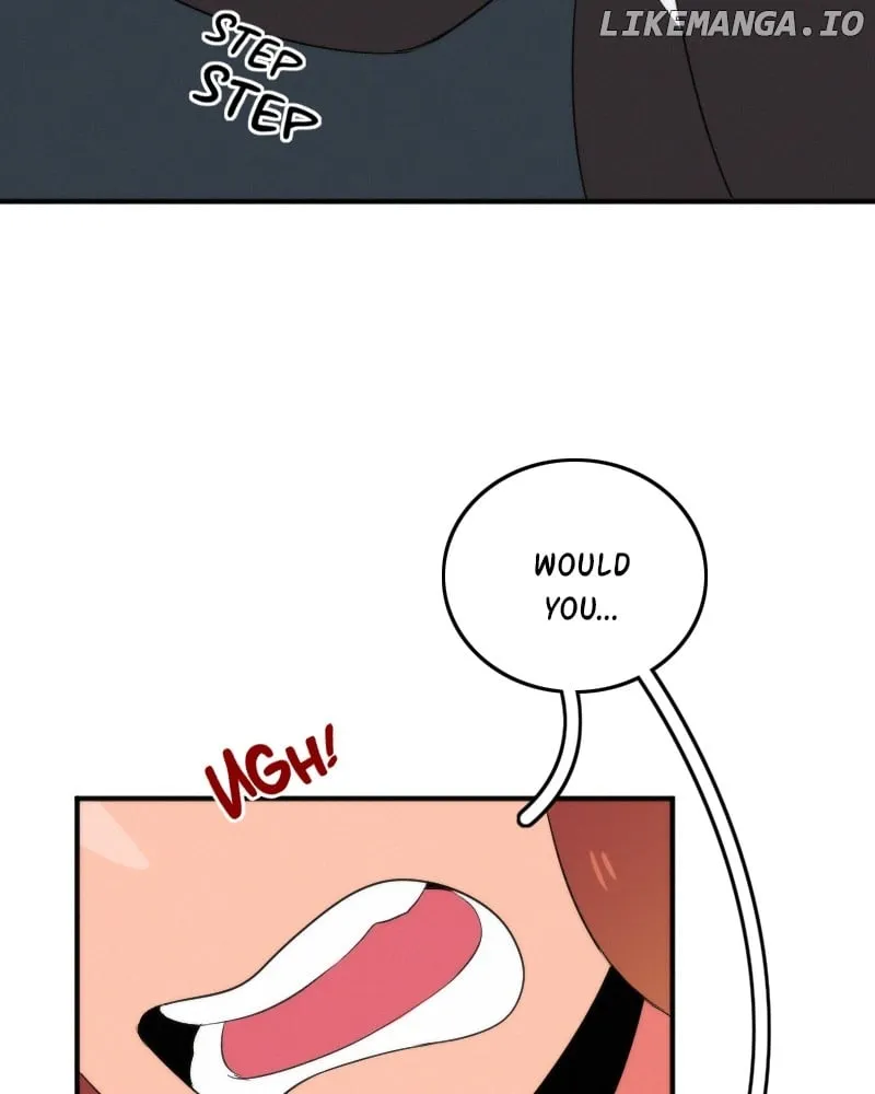 Chapter 72 — page 52