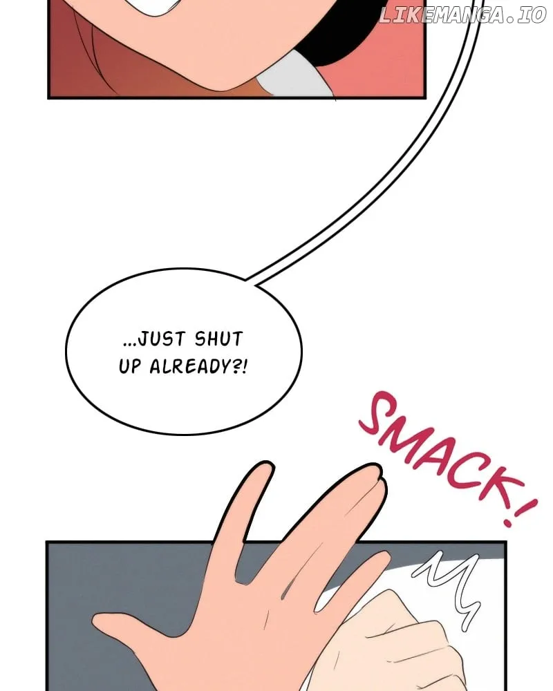 Chapter 72 — page 53