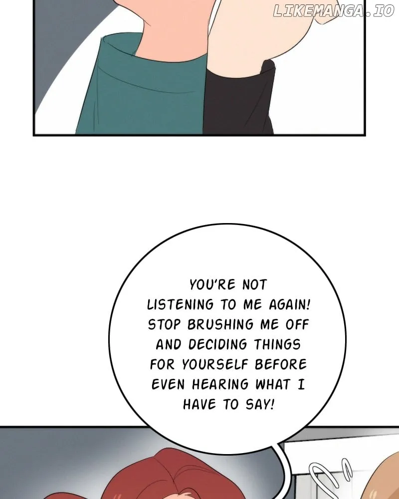Chapter 72 — page 54