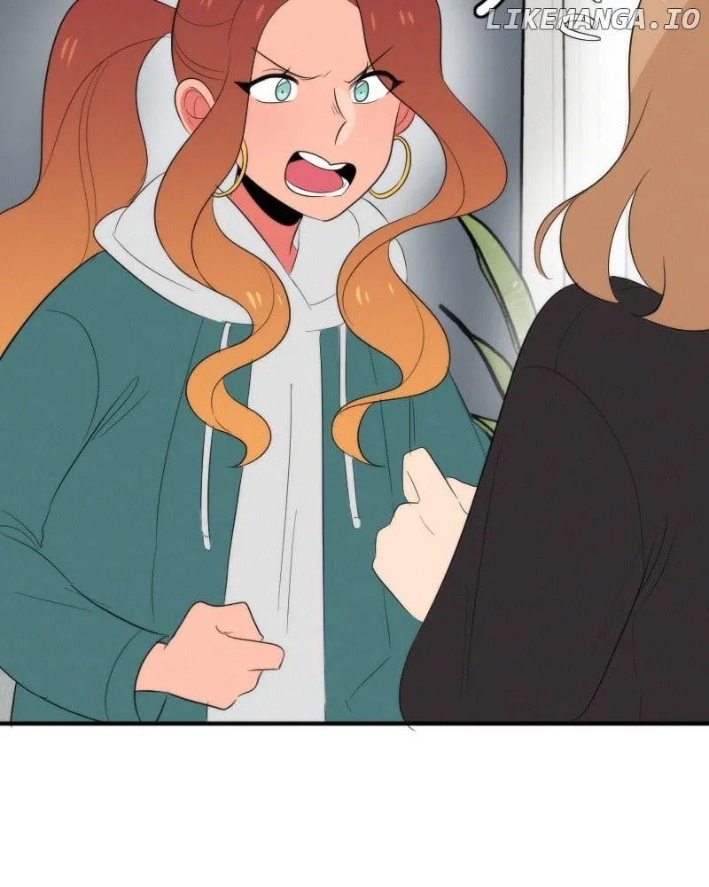 Chapter 72 — page 55