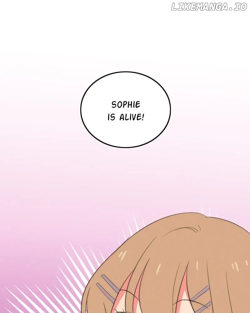 Chapter 72 — page 56
